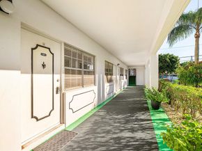 2455 NE 51st Street E102, Fort Lauderdale FL 33308