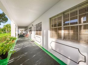 2455 NE 51st Street E102, Fort Lauderdale FL 33308