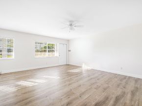 2455 NE 51st Street E102, Fort Lauderdale FL 33308