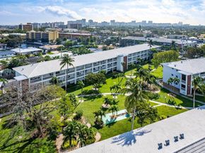 2455 NE 51st Street E102, Fort Lauderdale FL 33308