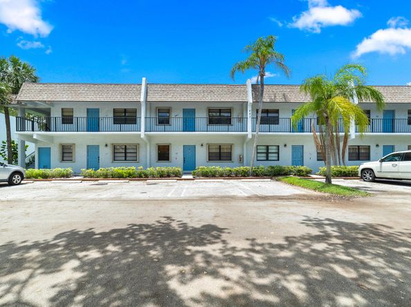 440 Canal Point 226, Delray Beach FL 33444