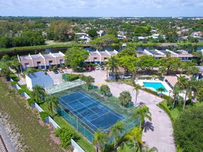 440 Canal Point 226, Delray Beach FL 33444