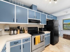 440 Canal Point 226, Delray Beach FL 33444