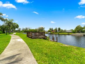 440 Canal Point 226, Delray Beach FL 33444