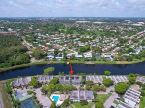 440 Canal Point 226, Delray Beach FL 33444