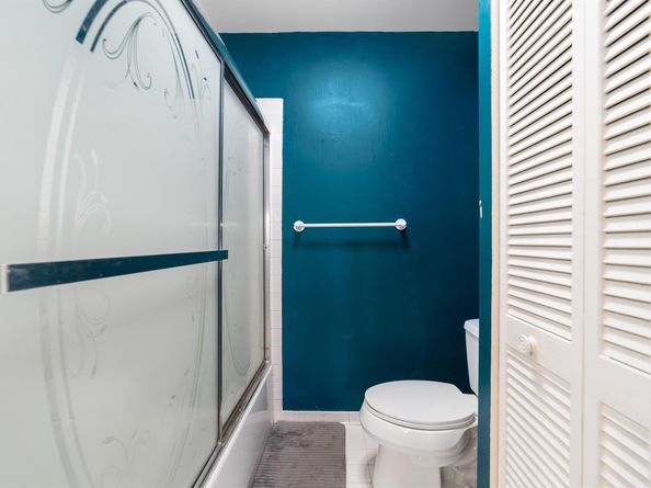 440 Canal Point 226, Delray Beach FL 33444