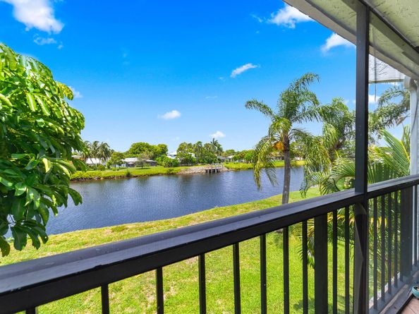 440 Canal Point 226, Delray Beach FL 33444
