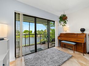 440 Canal Point 226, Delray Beach FL 33444