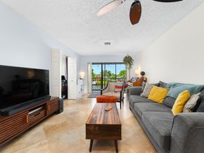 440 Canal Point 226, Delray Beach FL 33444