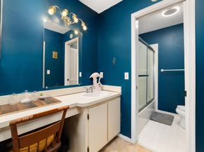 440 Canal Point 226, Delray Beach FL 33444