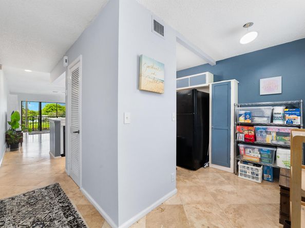 440 Canal Point 226, Delray Beach FL 33444
