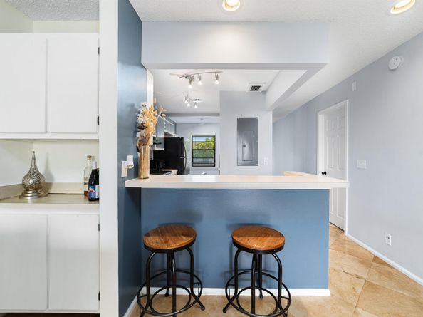 440 Canal Point 226, Delray Beach FL 33444
