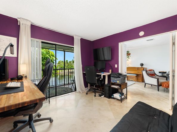 440 Canal Point 226, Delray Beach FL 33444