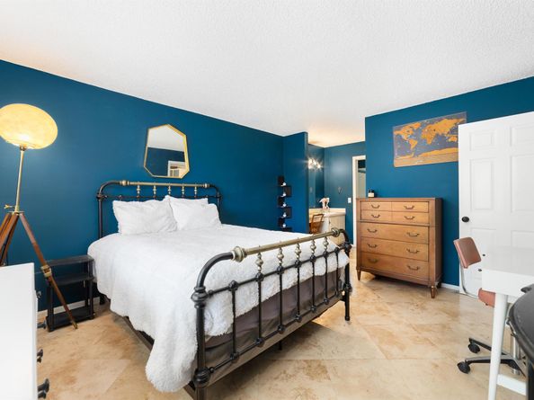 440 Canal Point 226, Delray Beach FL 33444