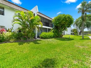 440 Canal Point 226, Delray Beach FL 33444