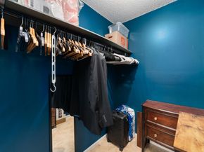 440 Canal Point 226, Delray Beach FL 33444