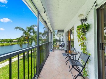 440 Canal Point