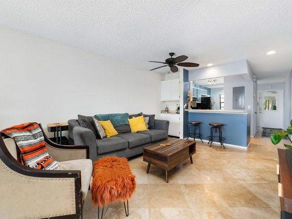 440 Canal Point 226, Delray Beach FL 33444