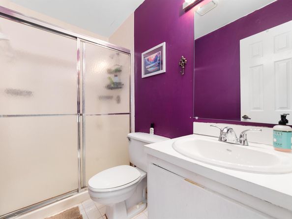 440 Canal Point 226, Delray Beach FL 33444