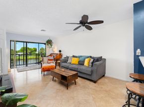 440 Canal Point 226, Delray Beach FL 33444