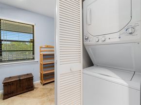 440 Canal Point 226, Delray Beach FL 33444