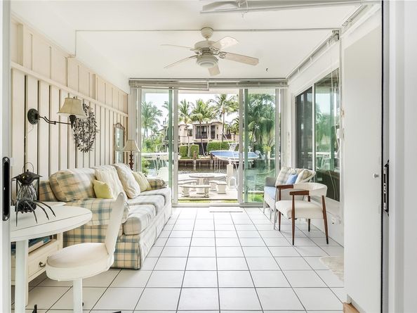 180 Isle Of Venice Dr 127, Fort Lauderdale FL 33301