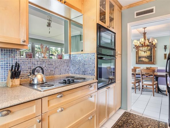 180 Isle Of Venice Dr 127, Fort Lauderdale FL 33301