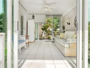 180 Isle Of Venice Dr 127, Fort Lauderdale FL 33301