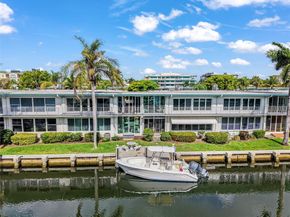 180 Isle Of Venice Dr 127, Fort Lauderdale FL 33301