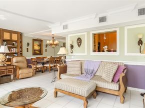 180 Isle Of Venice Dr 127, Fort Lauderdale FL 33301