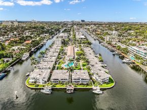 180 Isle Of Venice Dr 127, Fort Lauderdale FL 33301