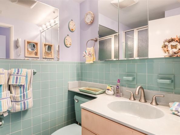 180 Isle Of Venice Dr 127, Fort Lauderdale FL 33301