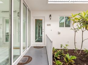 180 Isle Of Venice Dr 127, Fort Lauderdale FL 33301