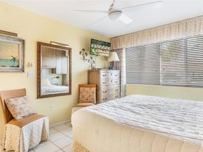 180 Isle Of Venice Dr 127, Fort Lauderdale FL 33301