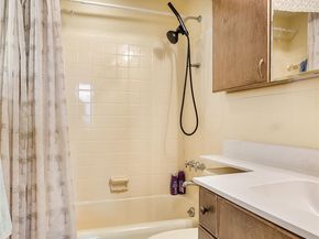 180 Isle Of Venice Dr 127, Fort Lauderdale FL 33301