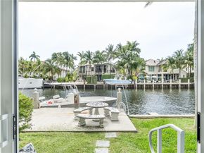 180 Isle Of Venice Dr 127, Fort Lauderdale FL 33301