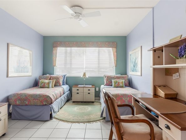 180 Isle Of Venice Dr 127, Fort Lauderdale FL 33301