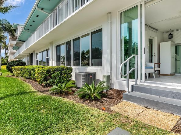 180 Isle Of Venice Dr 127, Fort Lauderdale FL 33301