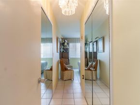 180 Isle Of Venice Dr 127, Fort Lauderdale FL 33301