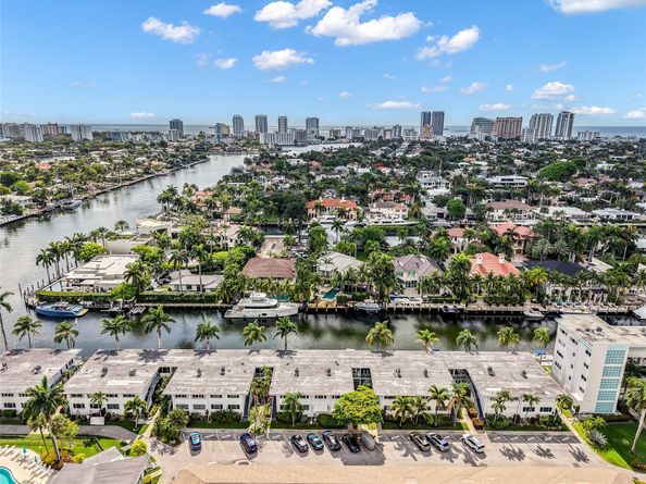 180 Isle Of Venice Dr 127, Fort Lauderdale FL 33301