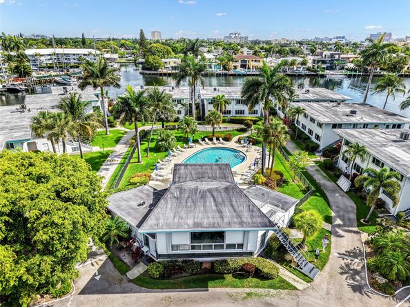 180 Isle Of Venice Dr 127, Fort Lauderdale FL 33301