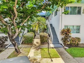 180 Isle Of Venice Dr 127, Fort Lauderdale FL 33301