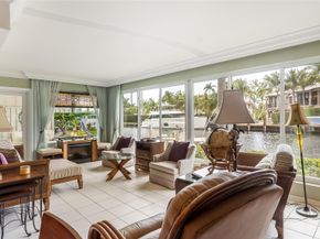 180 Isle Of Venice Dr 127, Fort Lauderdale FL 33301