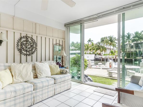 180 Isle Of Venice Dr 127, Fort Lauderdale FL 33301