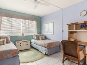 180 Isle Of Venice Dr 127, Fort Lauderdale FL 33301