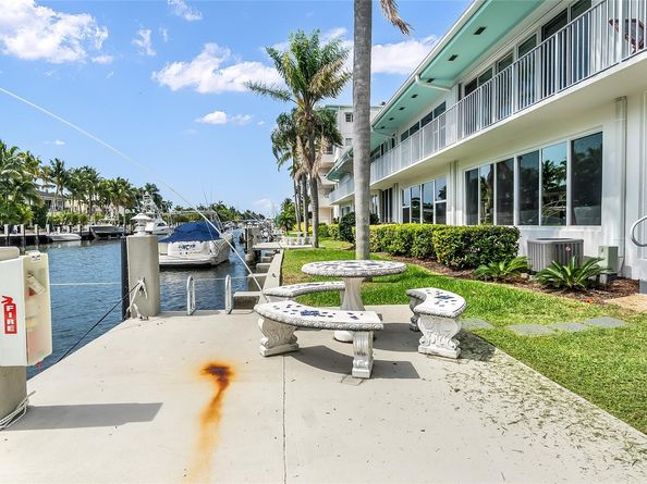 180 Isle Of Venice Dr 127, Fort Lauderdale FL 33301