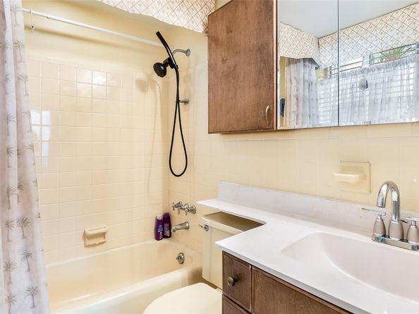 180 Isle Of Venice Dr 127, Fort Lauderdale FL 33301