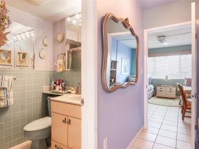 180 Isle Of Venice Dr 127, Fort Lauderdale FL 33301