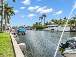 180 Isle Of Venice Dr 127, Fort Lauderdale FL 33301