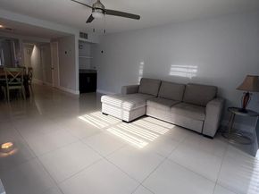11596 NW 45th St 4, Coral Springs FL 33065